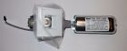 2sq-827f1-wwh Recessed Square 6 Lighting Lites Led 2 " White Qty Juno