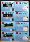 Recessed 8 4inch Dimmable 12 Led Retrofit Lights Star Lot Energy Watt