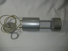 Red1403 Red 1403 Delray Lighting Hanging Pendant Cfl Light Model No Glass