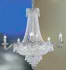 972911 Regency Chandelier Light Ii 33 Id .