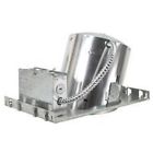 561230 Remdl Brand National Ic Rcssd Slopd 2 Alternative Housing -pack