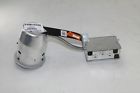 Cbt113l-120b Remodel 13-watt Microstar Airtite Housing 4 Compact Fluorescent