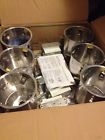 Nhrpic-18elat Remodel 6 6pcs Nora Ic Lighting " Vertical Housing