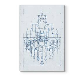 I-16x20 Renditions Gallery 037182490596 Chandelier Draft Collection-chandelier