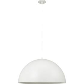 Lpc4480 Renwil Open Box Ozona Chandelier Matte Off-white