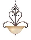 Wi263424 Retail Olympus Imports Lt. 200 3 Price Tradition- World Pendant