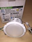 Ml5609830 Retrofit Halo Light 900 Recessed Led Aluminum Lighting Lumens Cooper