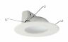65we Rfk6 W27 120 Rec Lighting Science Glimpse Lm Indirect Down 887437012253