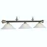 Rg460 Ram Gameroom Products Lighting Fixture Model Mb