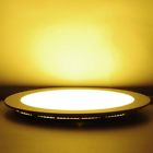 Rj-u-cll-11-005-0001 Reasejoy 18w Led Recessed 637509422813