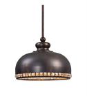 Rl-127880 Rla Uttermost Pendants 1 659682210933
