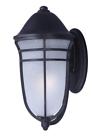 Rl-153011 Rla Maxim Wall Sconces Light With Artesian Bronze 641753750264