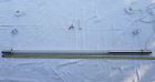 Rl-40-e32-277c-30-4 Unbranded Hanging Pendant Clear Plastic Decorative Tube Light Brand New
