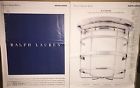 4144pn-wg Rl Ralph Lauren Home