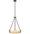 Rl-89621 Rla Hinkley Pendants Light Olde Bronze Finish Metal 657819089889