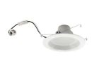 Rl12dr6527k Tcp Watt Equivalent Led Or Inch Recessed Can 762148216766