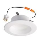 Rl460wh940 Halo 4 In White 0080083711949