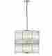 Rl5082pn Visual Comfort Ralph Lauren Allen