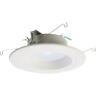 Rl56069s1ewhr Halo Retrofit Baffle Selectable Color Temperature Led Recessed 080083818525