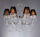 Rl7927b-6 Warehouse Of Tiffany Reduced Elegant