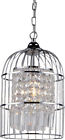 Rl7950-1 Warehouse Of Tiffany Rheia Cylinder Pendant 190224190578 Rl7950-1 Warehouse Of Tiffany Rheia Cylinder Pendant 190224190578