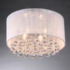 Rl8057 Warehouse Of Tiffany Optimus Chandelierwarehouse 794504822267
