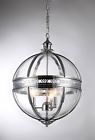 Rl8070ch Warehouse Of Tiffany Olsen 736211981783