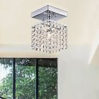 Rl8086 Warehouse Of Tiffany Semi 689076377911