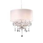 2239090 Rl9270 Warehouse Of Tiffany Crystal Round Chandelier Id 794504207828