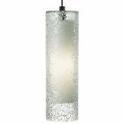 Pf553crsccf Rock Candy Clear 32w Pendant Lbl Lighting 1 Light