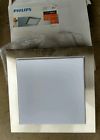 30207 Roomstylers 1 Mount Flush Ceiling Light Fixture Collectio Philips