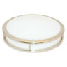 Rp-drd-18n-14l-40k-wc-g2-oc1 Remphos Led Decorative Drum Occ 844006011154