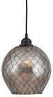 93038amer Rubbed Finish Home Nile Light Oil Kenroy Bronze Pendant 1