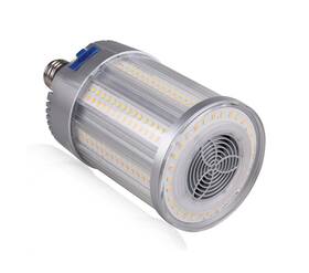 33-565 Ruggedgrade 20w - Aries Iv Cs Series Led Corn Bulb 3 000 Lumens Color Sel