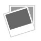9182rt Rustic 6 Corday Light Full Globe Capital Pendant 4-49 Sized Lighting