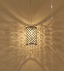 S Surpars House Urpar Houe Plug In Pendant Light 712322510364