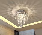 S0160007 Surpars House Surpass Lighting 0712322502567