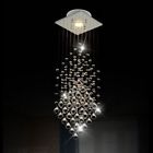 S0160039 Surpars House Lighting Modern 712322560642
