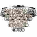 S1002 Robert Abbey Brand New Bling