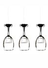 S12904440000ewl Wh Lightinthebox Led Light Cup Chandelier Wineglass Pendant Gar