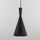 S159841500008 Wh Lightinthebox Black Metal