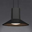 S1h36k-jr180612-rp11 S1h36k-jr180612 Sonneman Rp11 Suspenders Led 872681074973