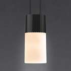 S1h48k-jr180612-rp08 S1h48k-jr180612 Sonneman Rp08 Suspenders Led 872681075390