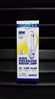 682788 S3131 Satco Products High Pressure Sodium Lamp Watts Medium 045923031311