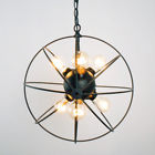 S512122700004 L.t.lights E26-27 60w Industrial 889148527057