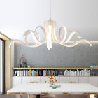 S563658300006 L.t.lights Modern Chandelier Led 889148527002