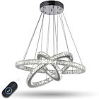 S569800900004 L.t.lights Dimmable Modern Luxury 889148526999