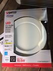 S9329 S9323 Satco 5 1-2 Led 045923093234