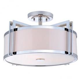 2172782268 Safavieh Lit4186b Orb Drum Ceiling Light Reduced Price