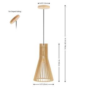 2172778419 Safavieh Pnd4161a Sonjay 9.75 Inch Pendant Reduced Price